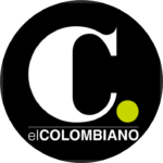ARPI- EL COLOMBIANO