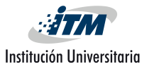 Logo-ITM-01