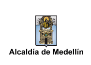logo-alcaldia-medellin