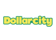 logo-dollarcity