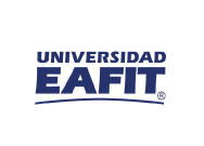 logo-eafit