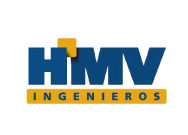 logo-hmv