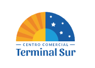 logo-terminal-del-sur