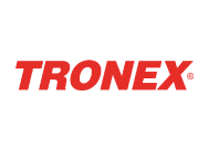 logo-tronex